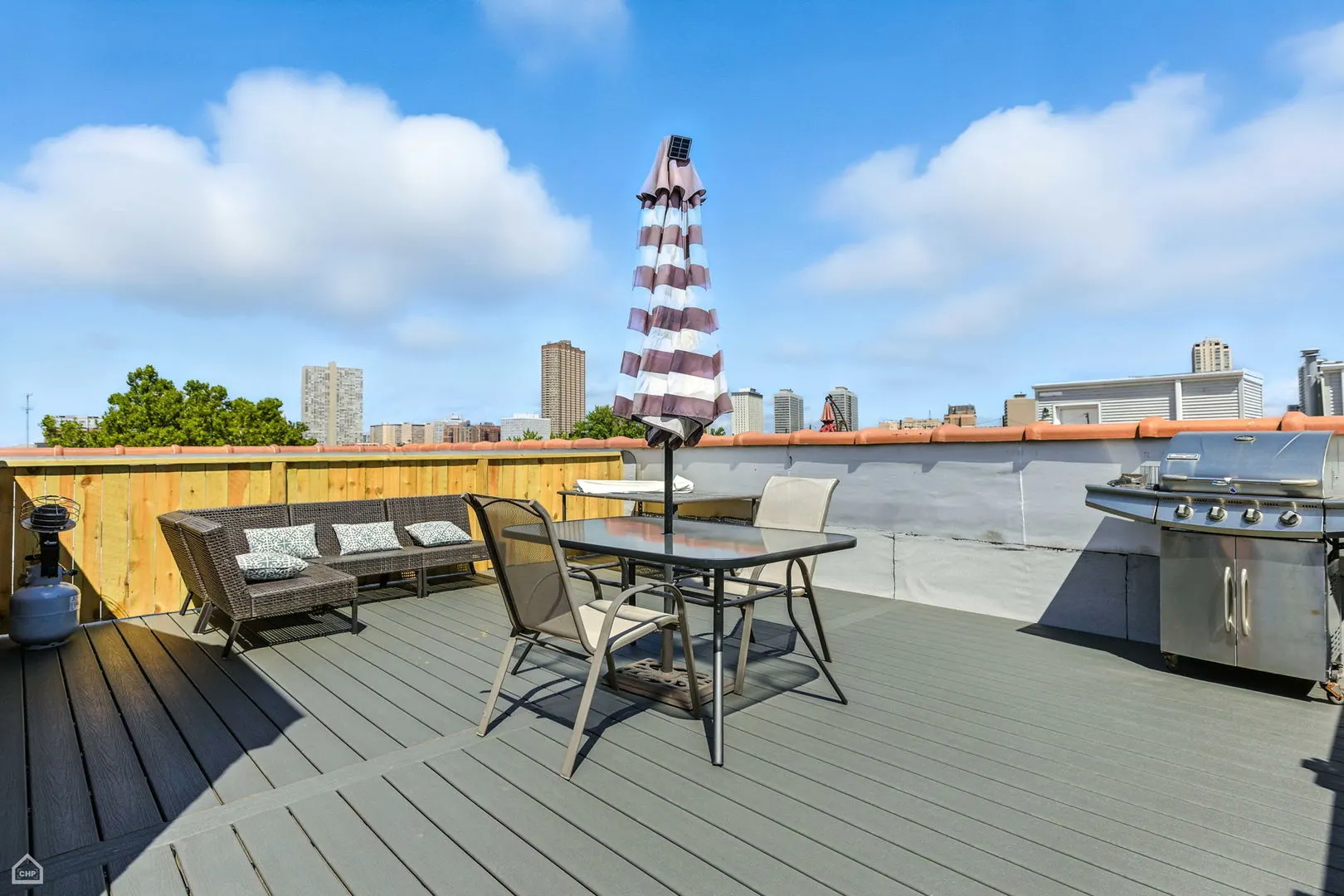 844 W Roscoe Street 3E IL