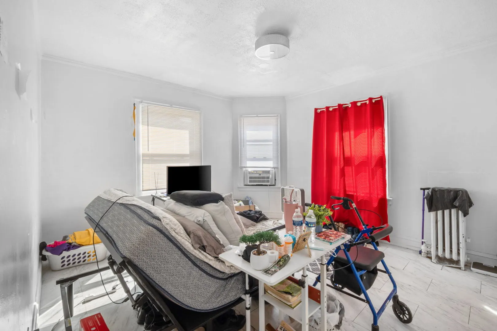 1302 W 98th Place IL