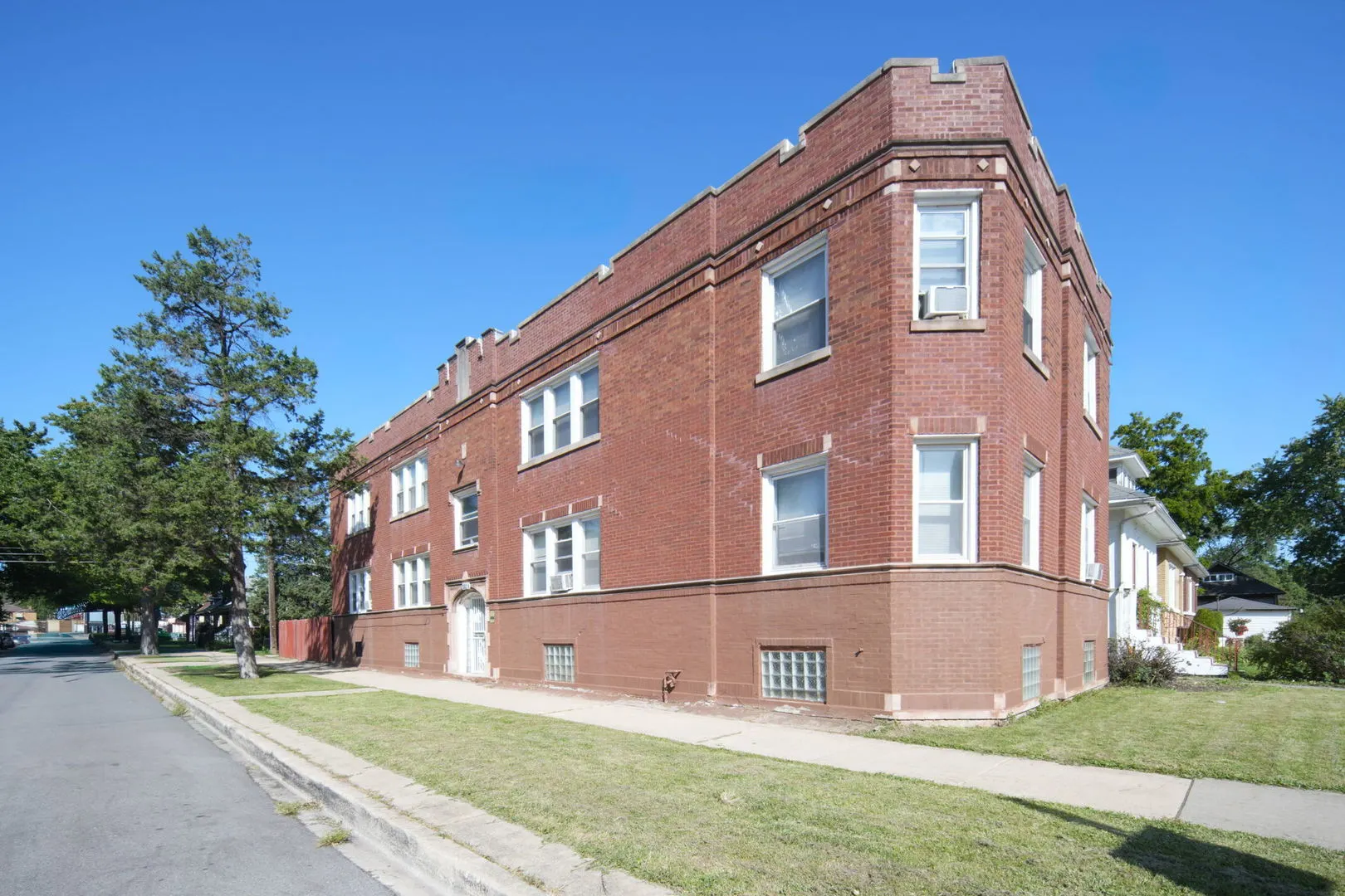 1302 W 98th Place IL