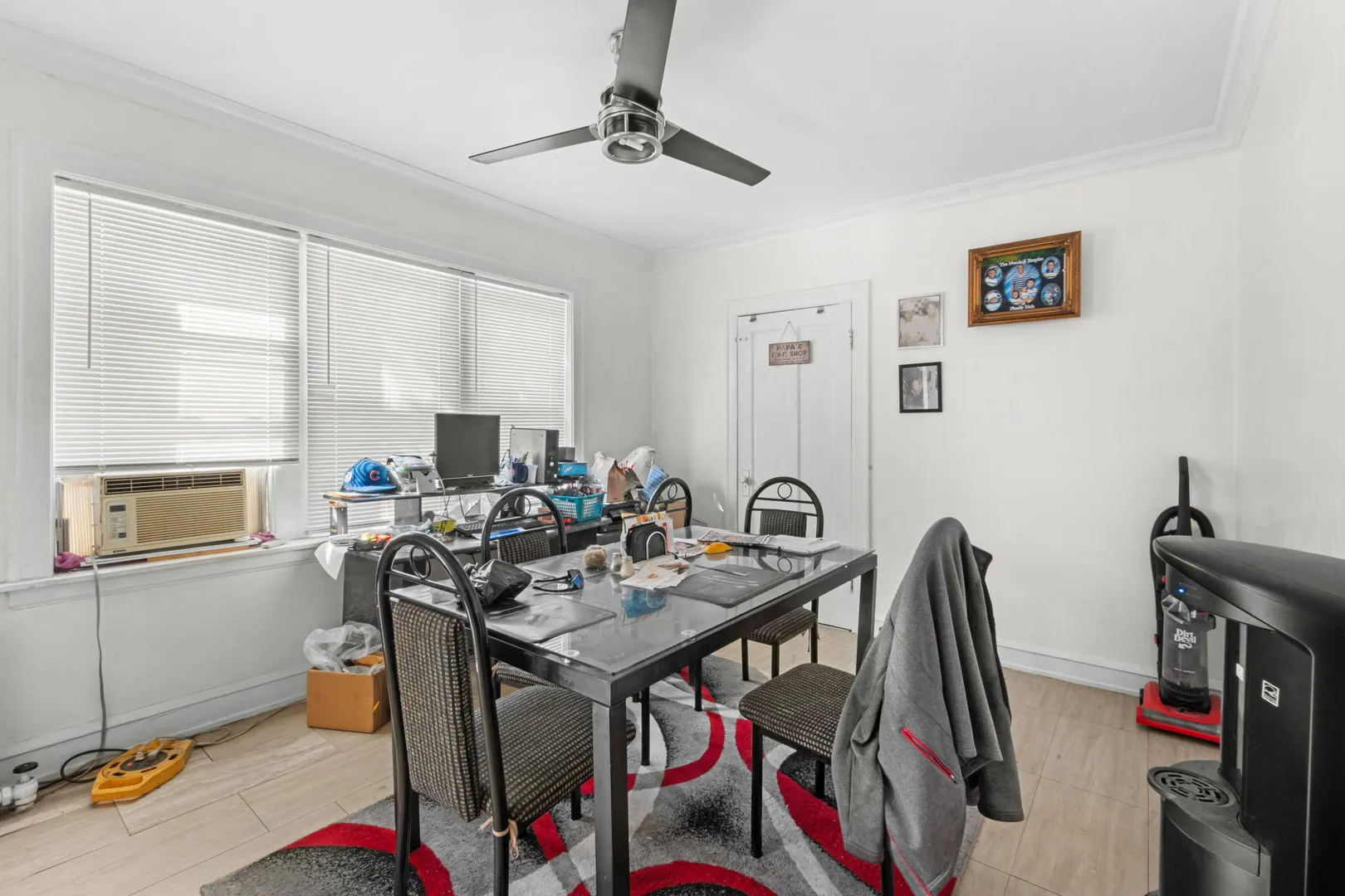 1302 W 98th Place IL