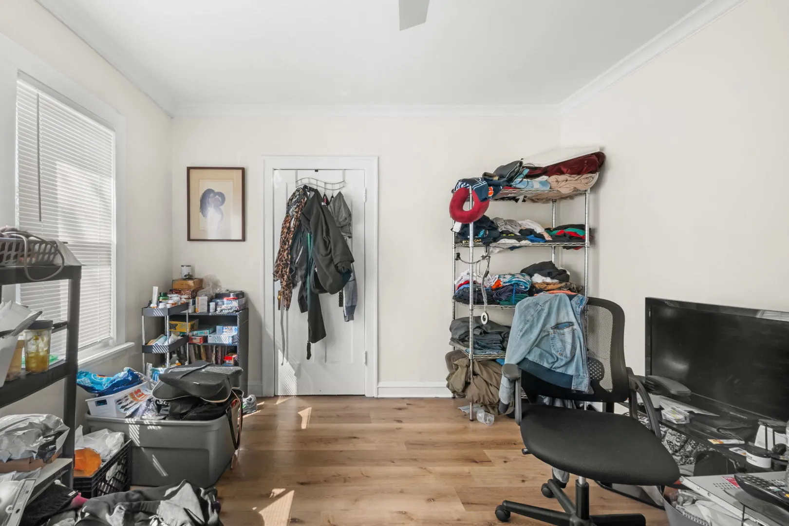 1302 W 98th Place IL