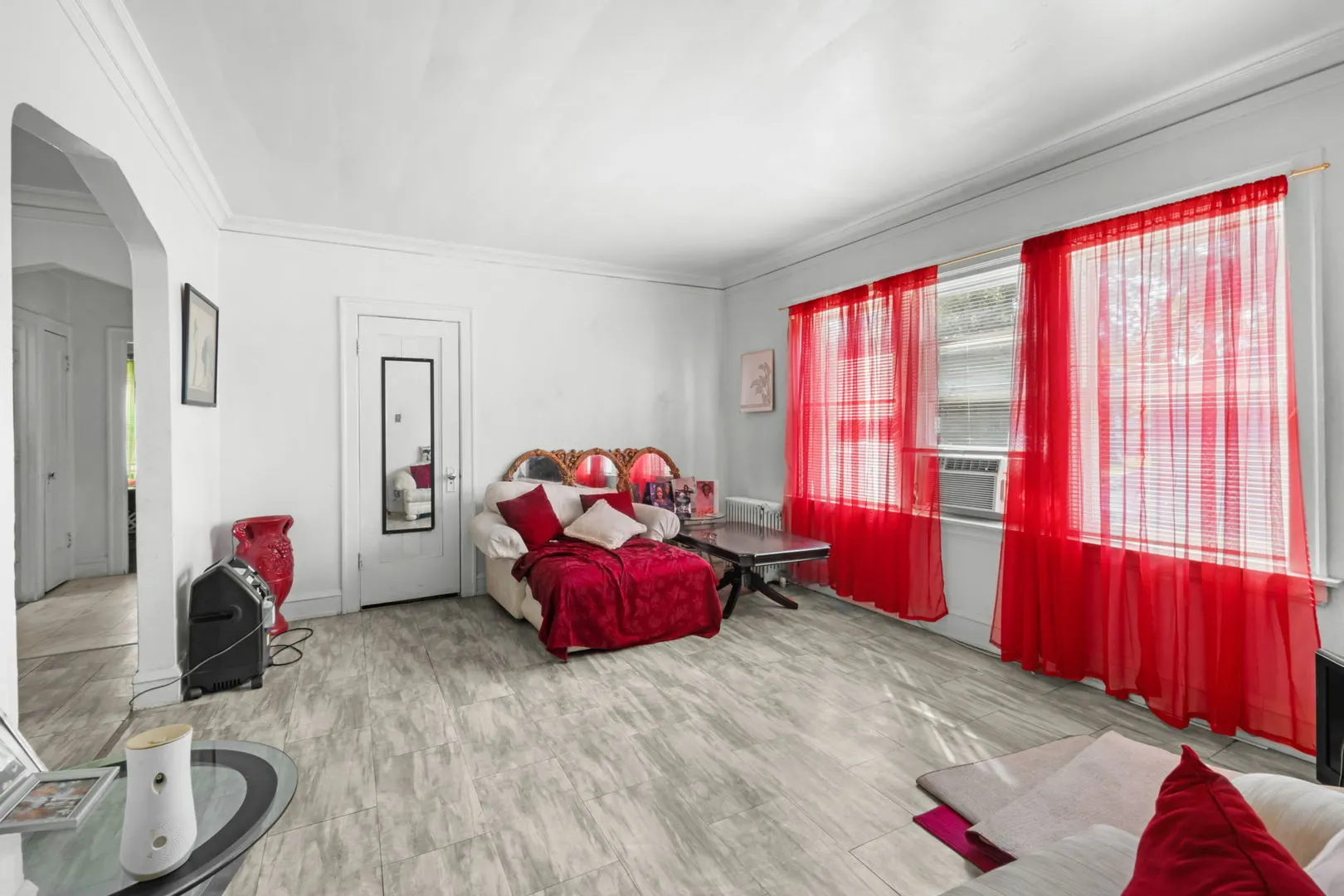 1302 W 98th Place IL