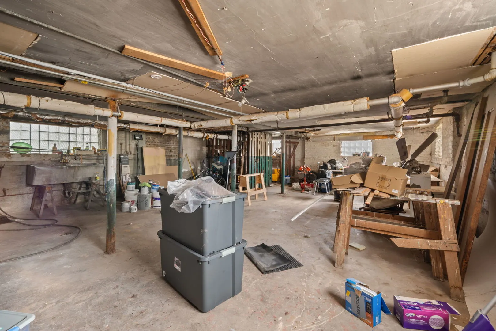 1302 W 98th Place IL