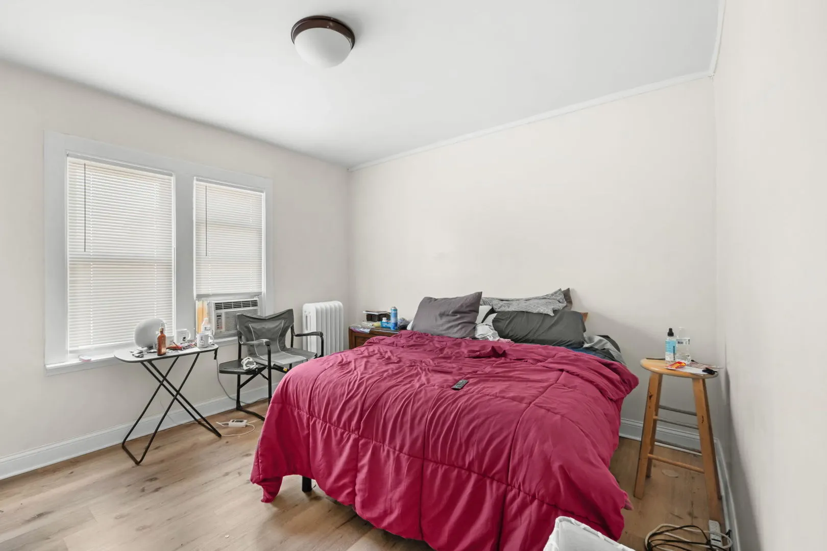 1302 W 98th Place IL