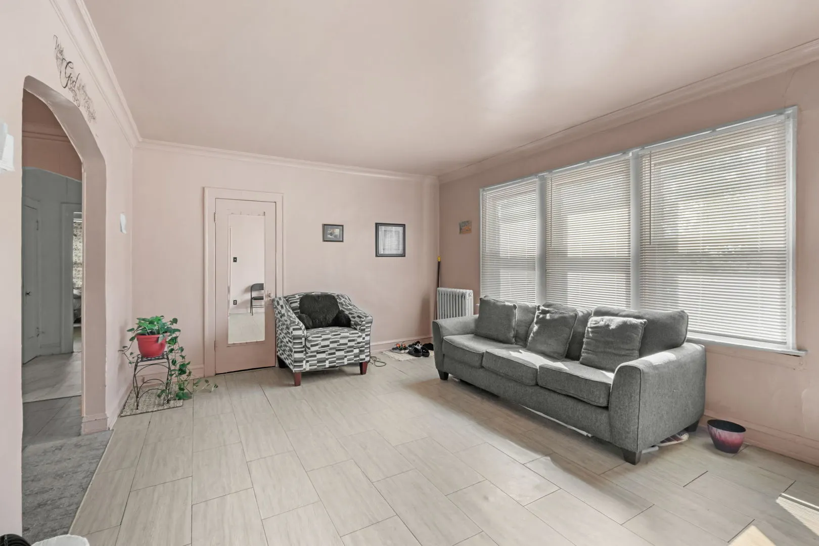 1302 W 98th Place IL