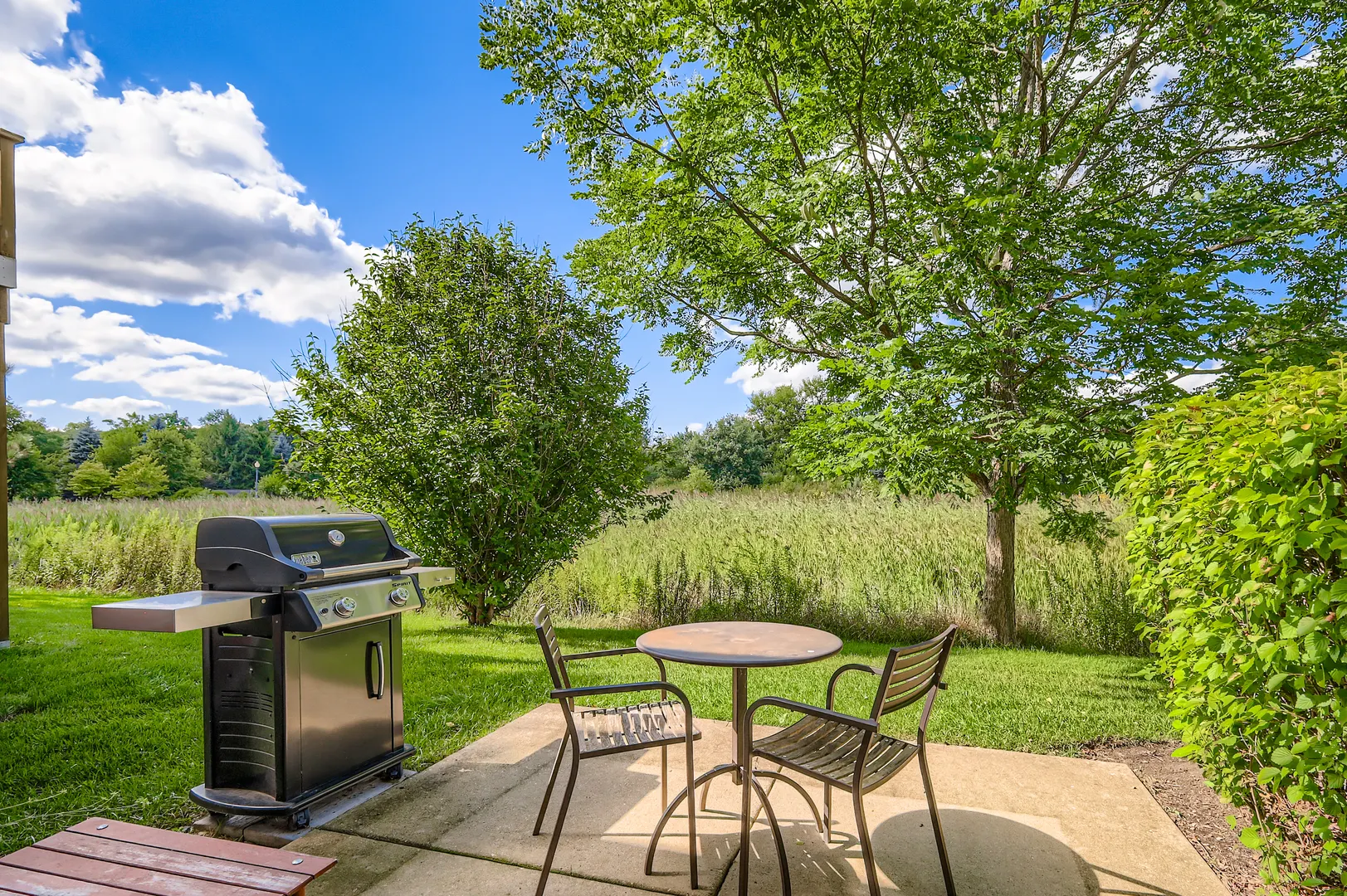 1409 Draper Road IL