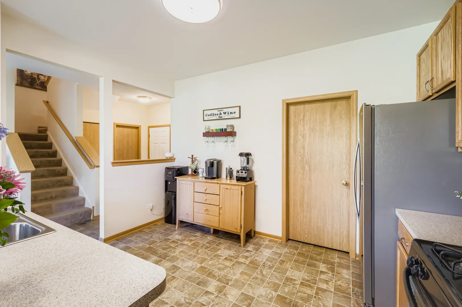 1409 Draper Road IL