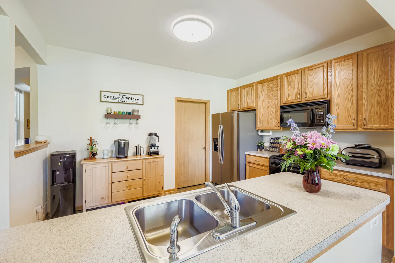 1409 Draper Road IL