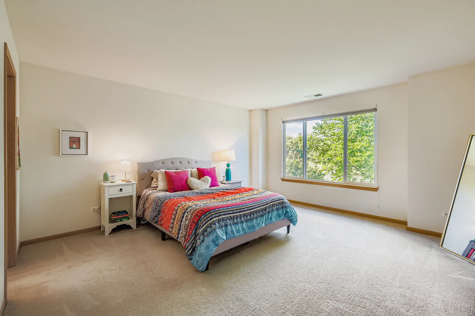 1409 Draper Road IL