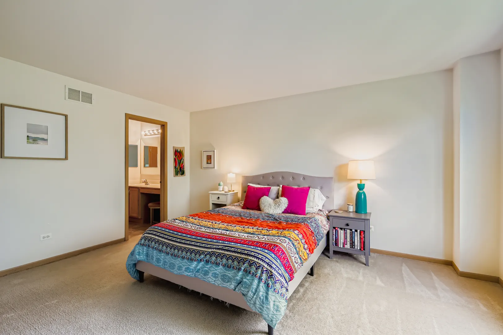 1409 Draper Road IL