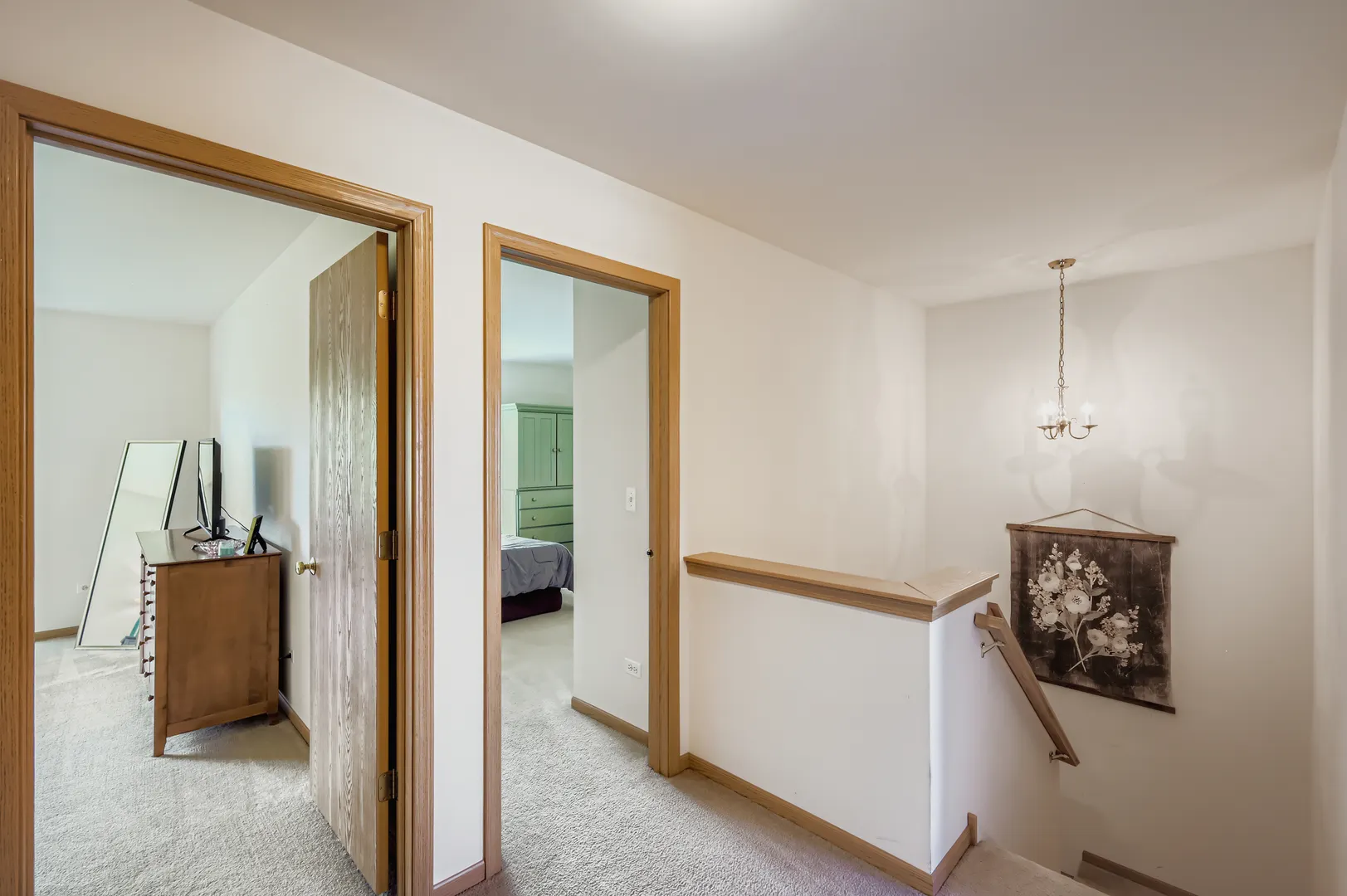 1409 Draper Road IL
