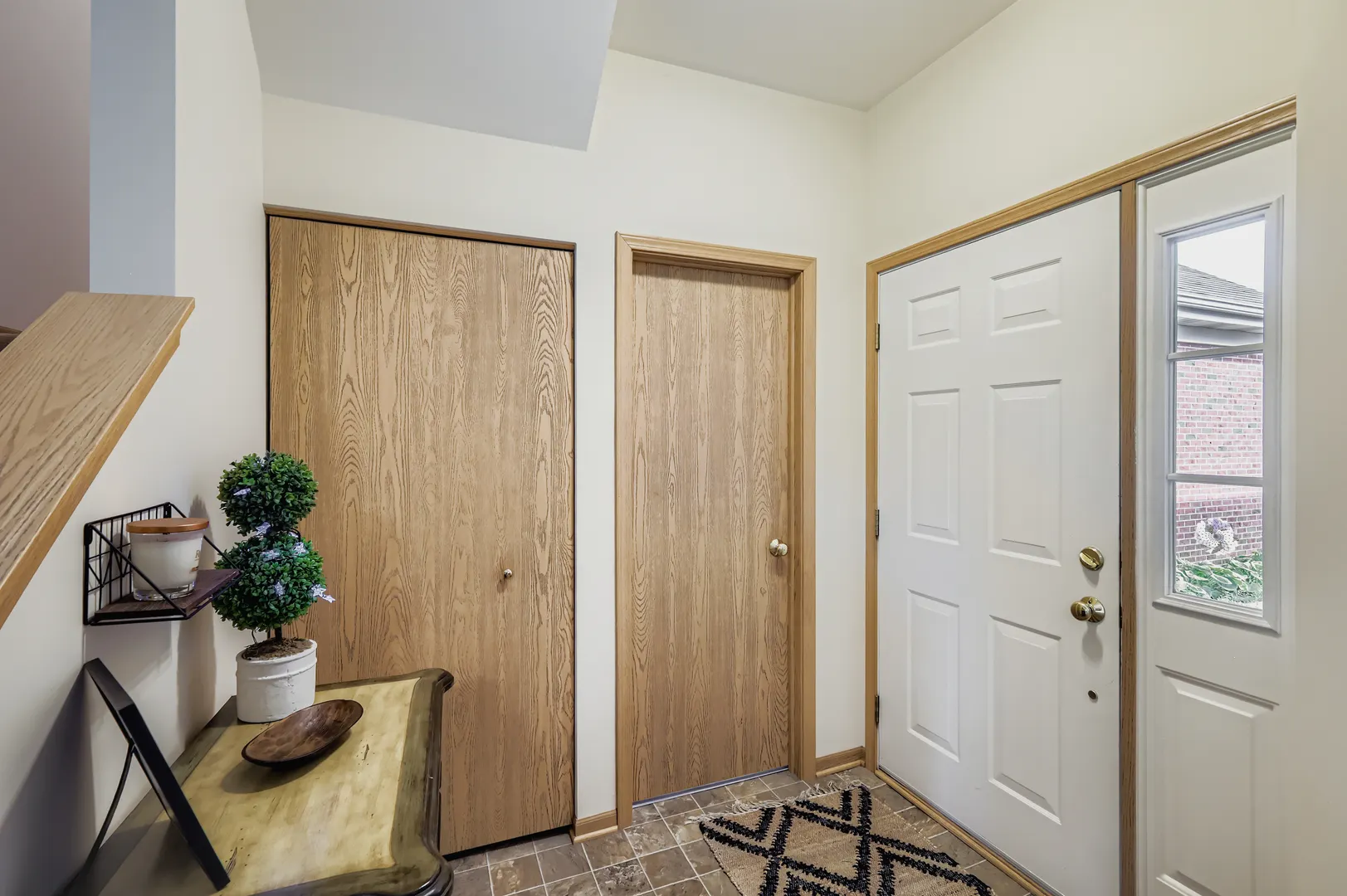 1409 Draper Road IL
