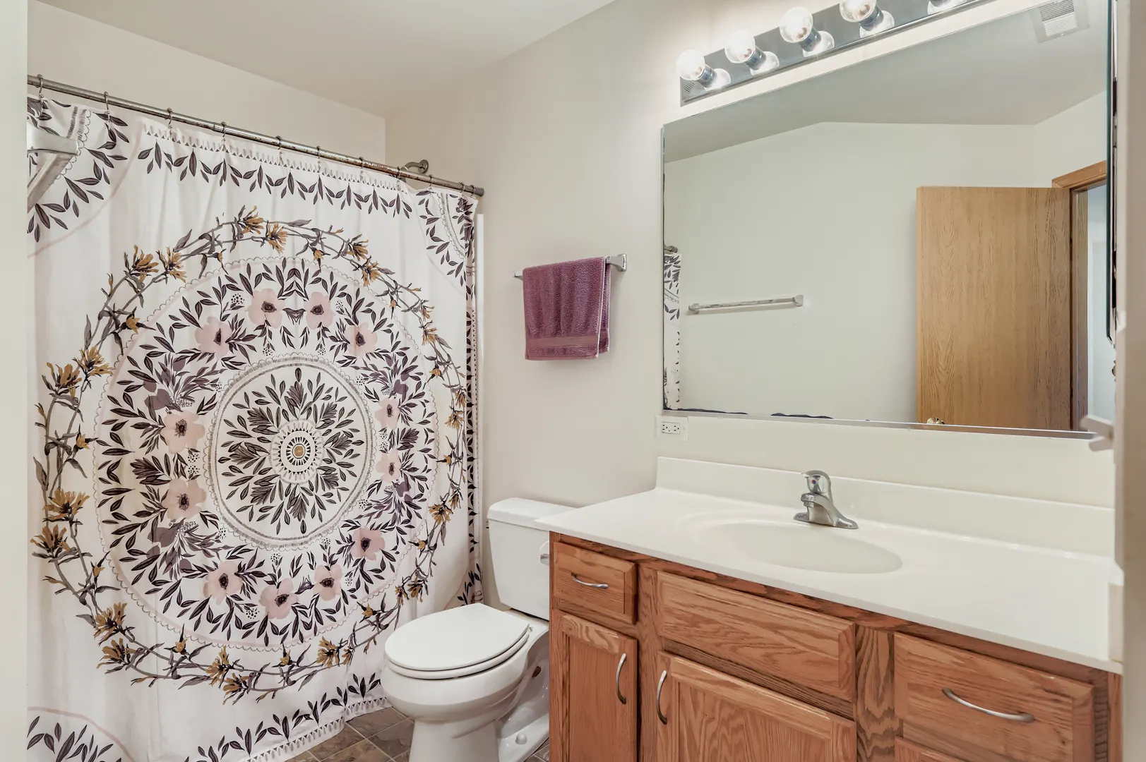 1409 Draper Road IL