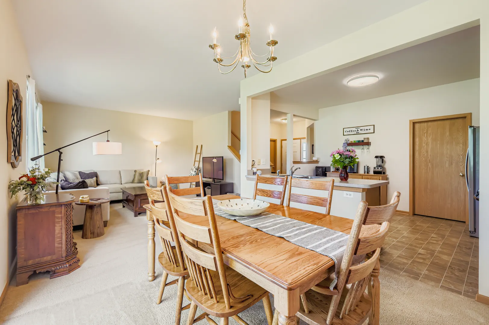 1409 Draper Road IL