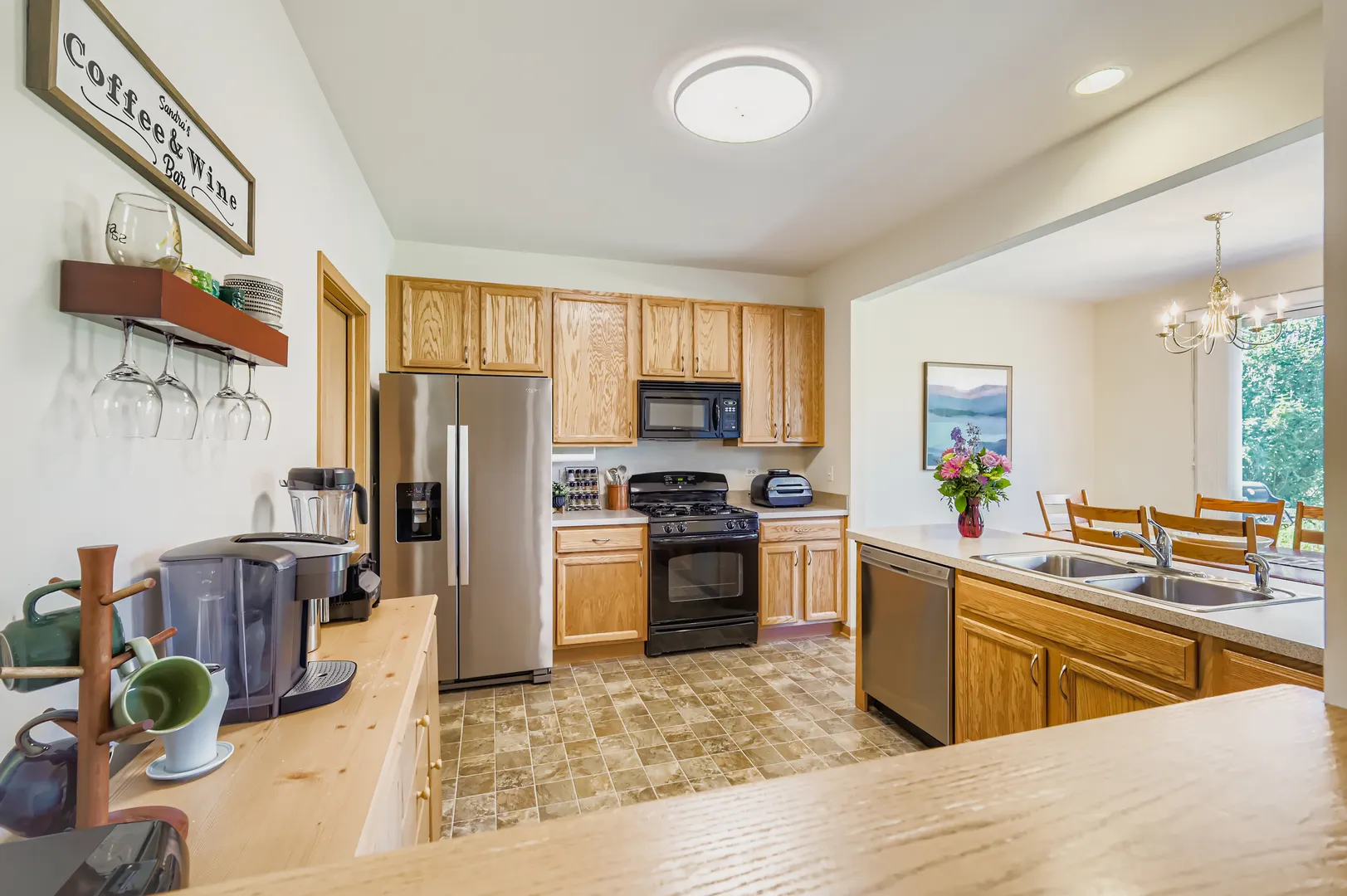 1409 Draper Road IL