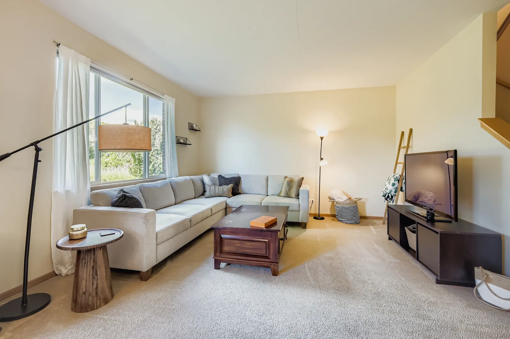 1409 Draper Road IL