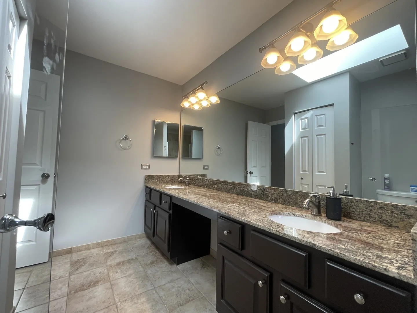 1076 Rockport Drive IL