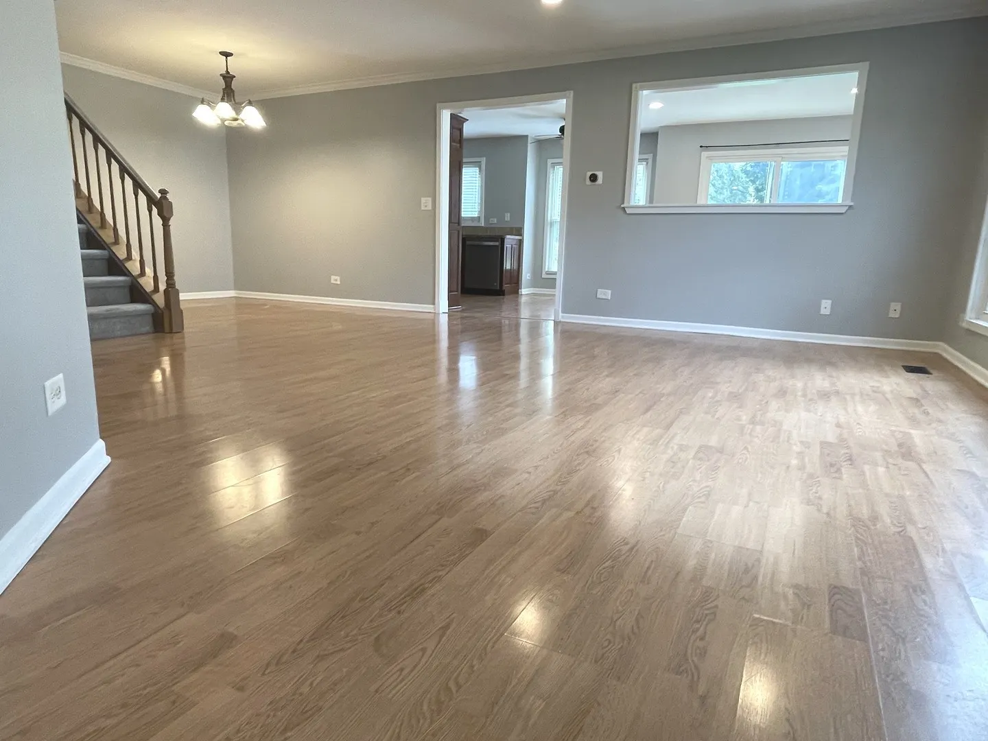 1076 Rockport Drive IL