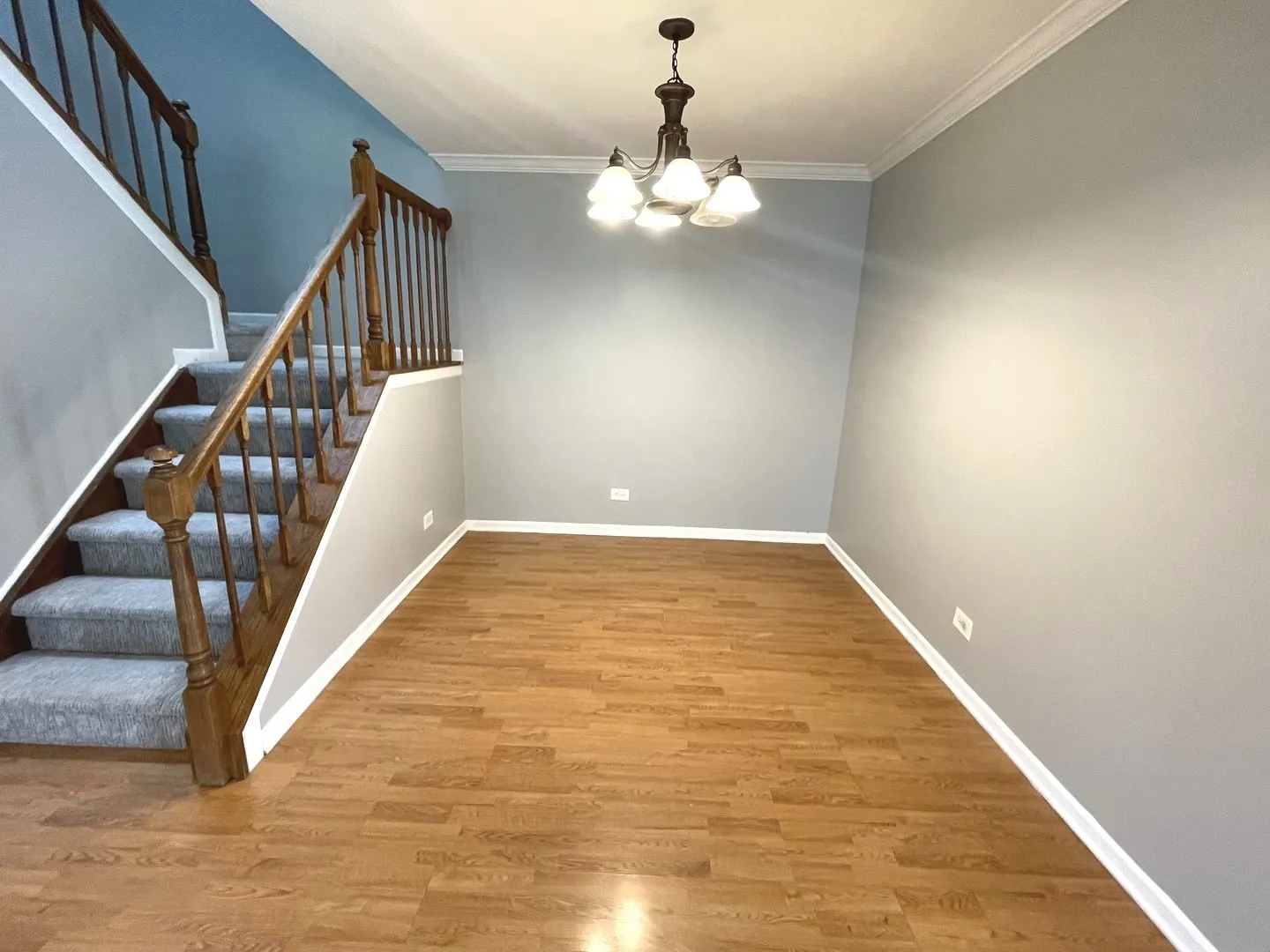 1076 Rockport Drive IL