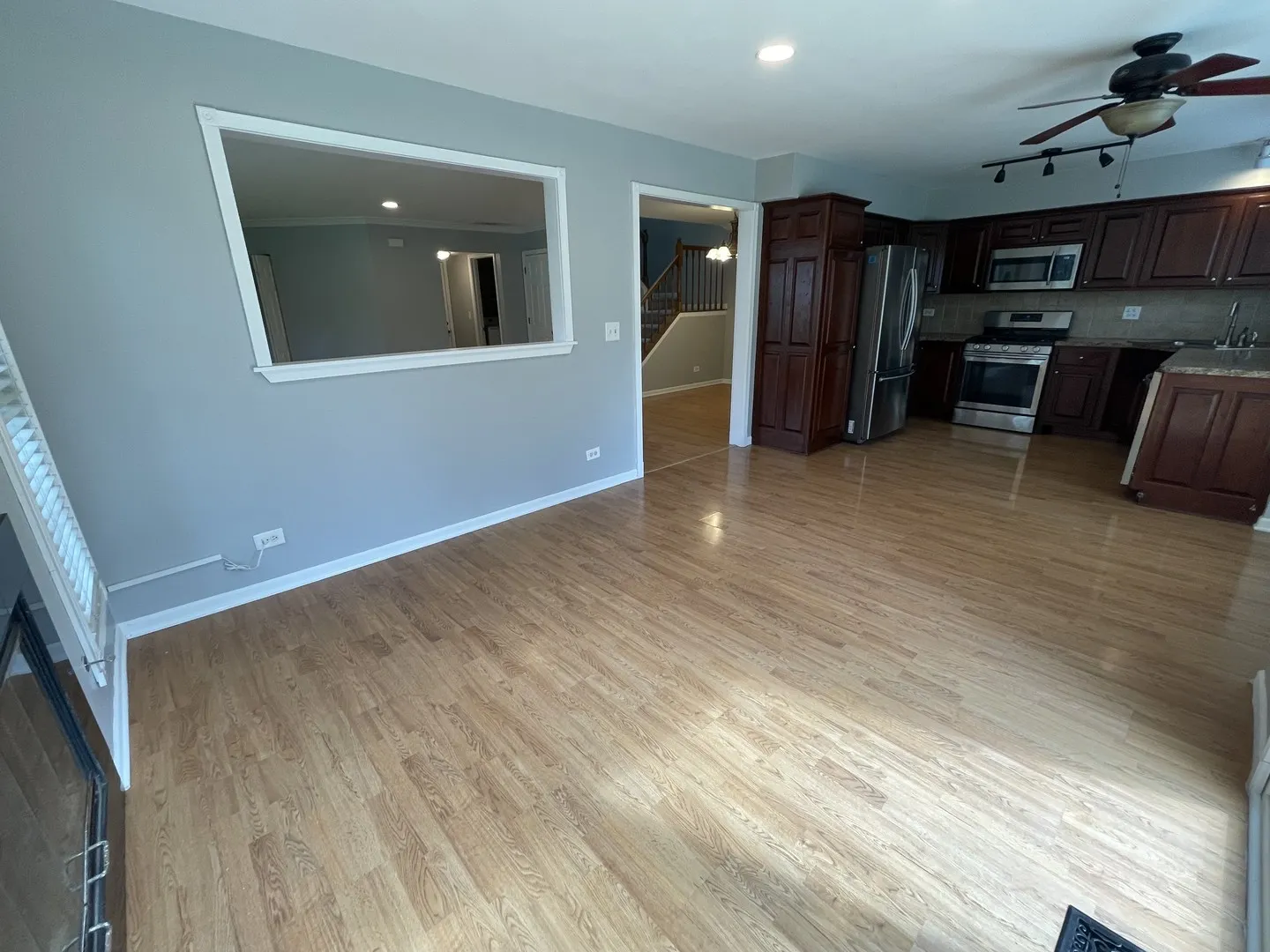 1076 Rockport Drive IL