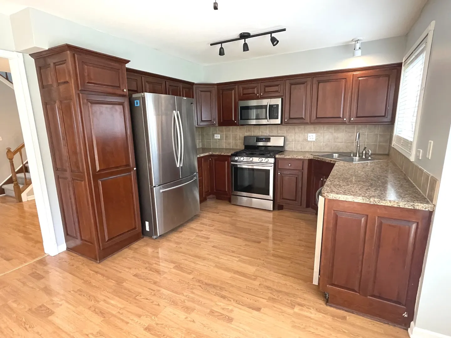1076 Rockport Drive IL