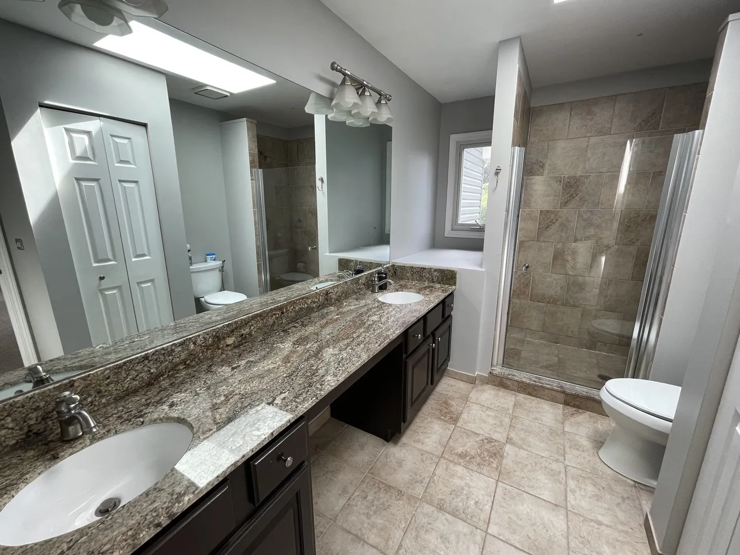 1076 Rockport Drive IL