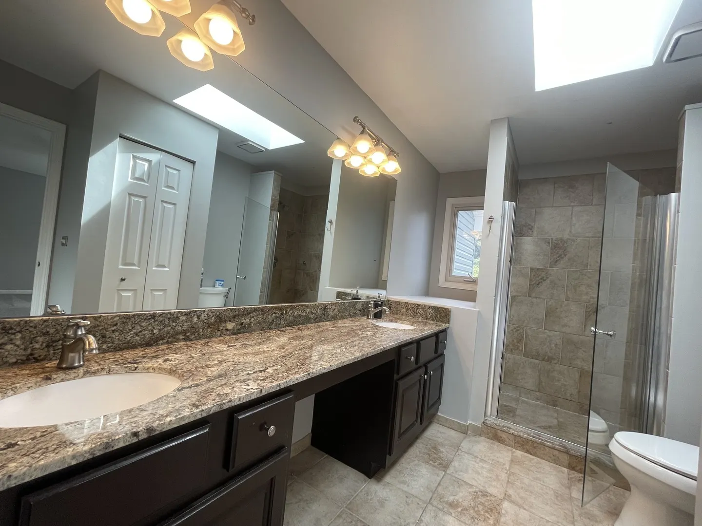 1076 Rockport Drive IL