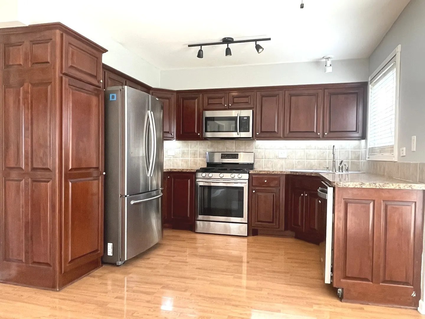 1076 Rockport Drive IL