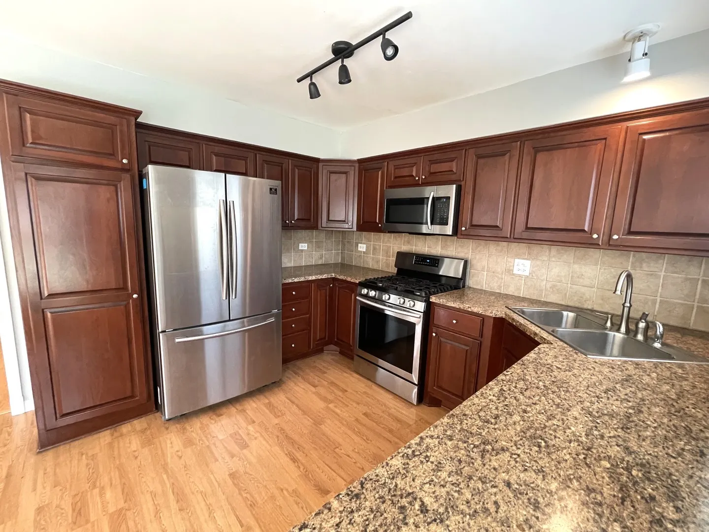 1076 Rockport Drive IL