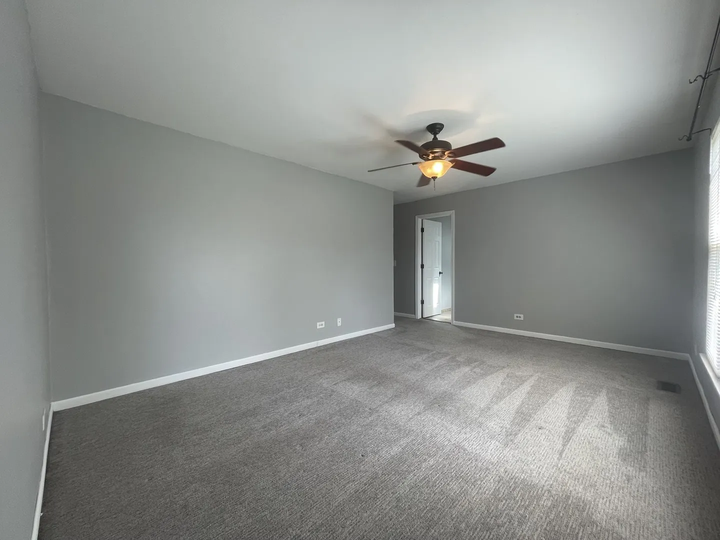 1076 Rockport Drive IL