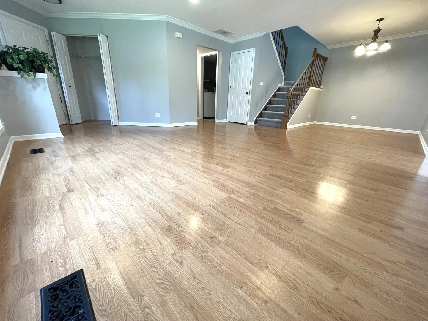1076 Rockport Drive IL