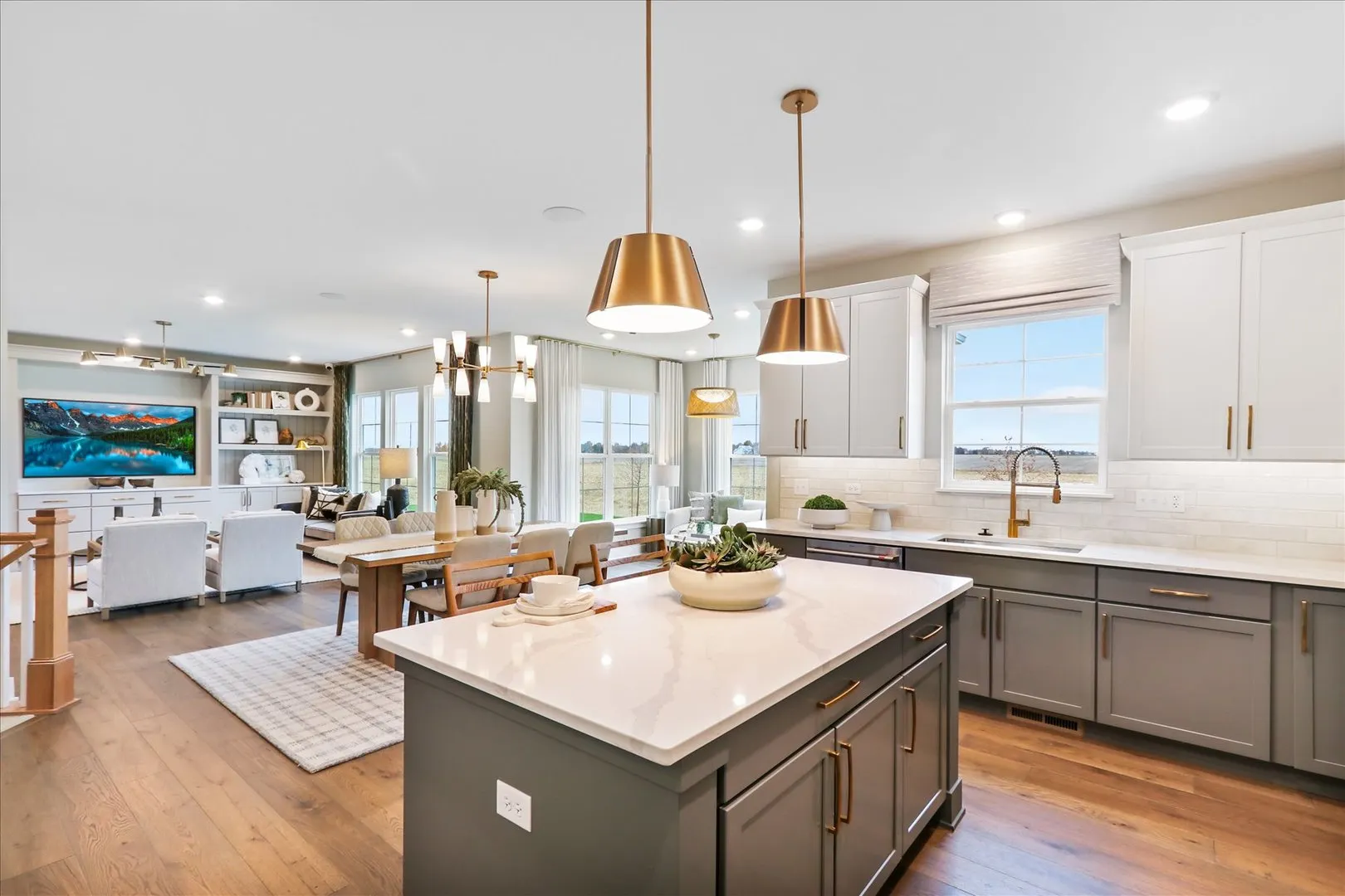 12930 S Platte Trail IL