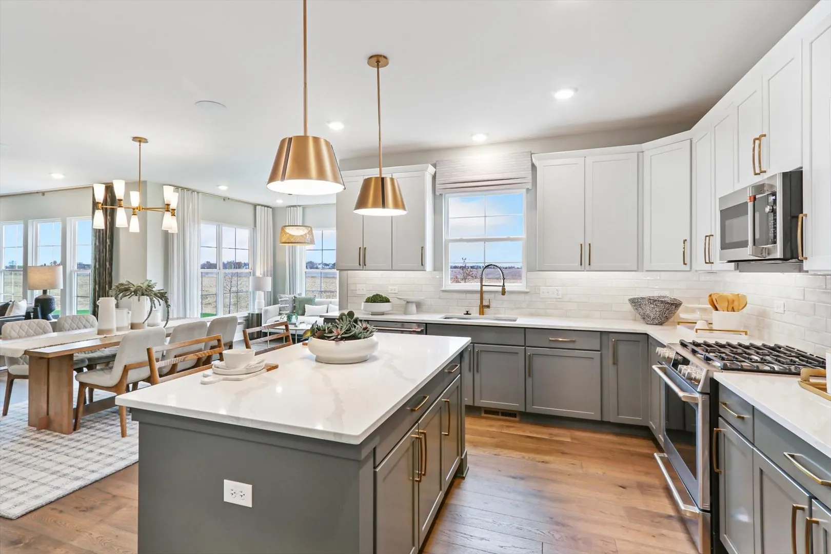 12930 S Platte Trail IL