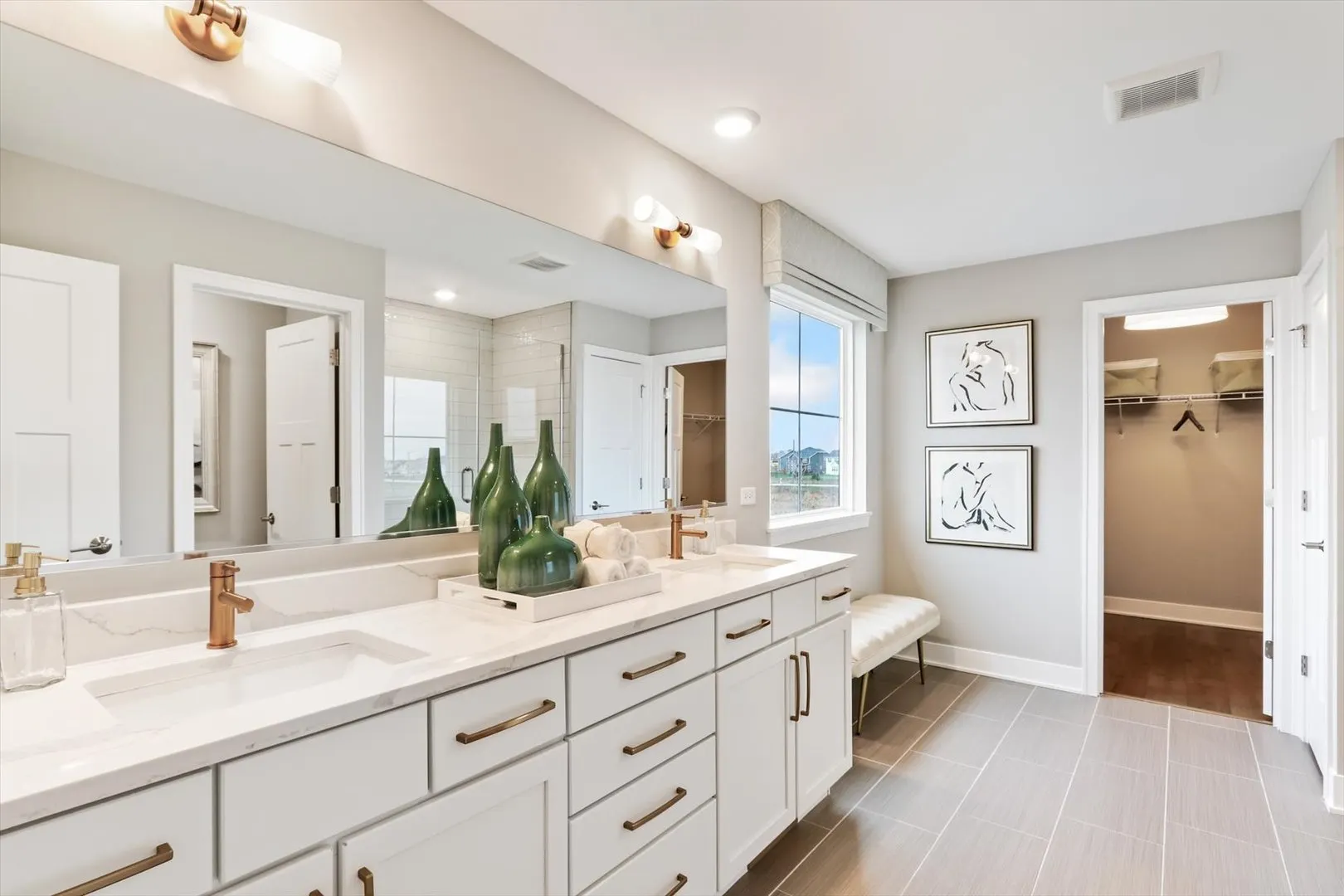 12930 S Platte Trail IL