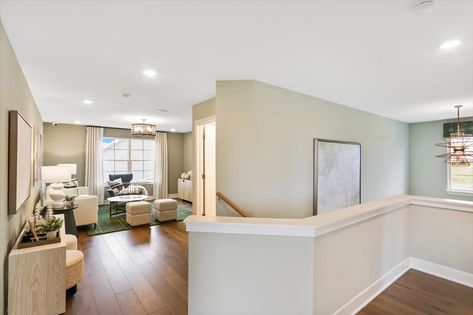 12930 S Platte Trail IL