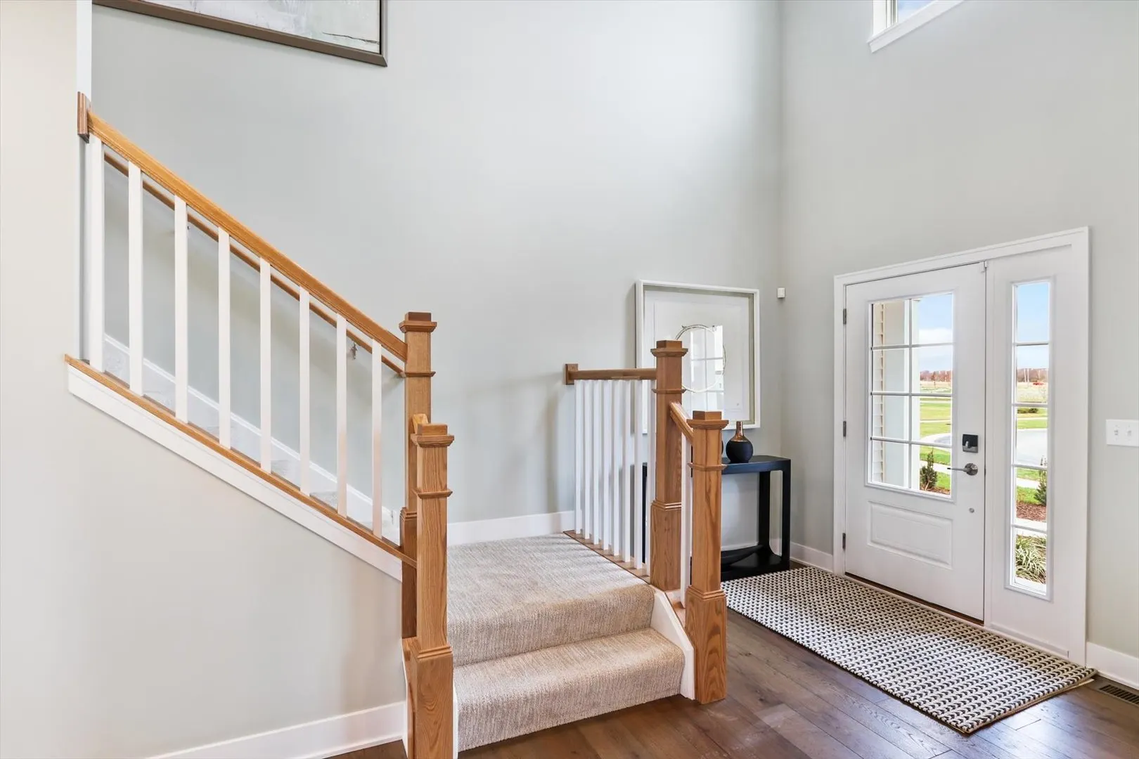 12930 S Platte Trail IL