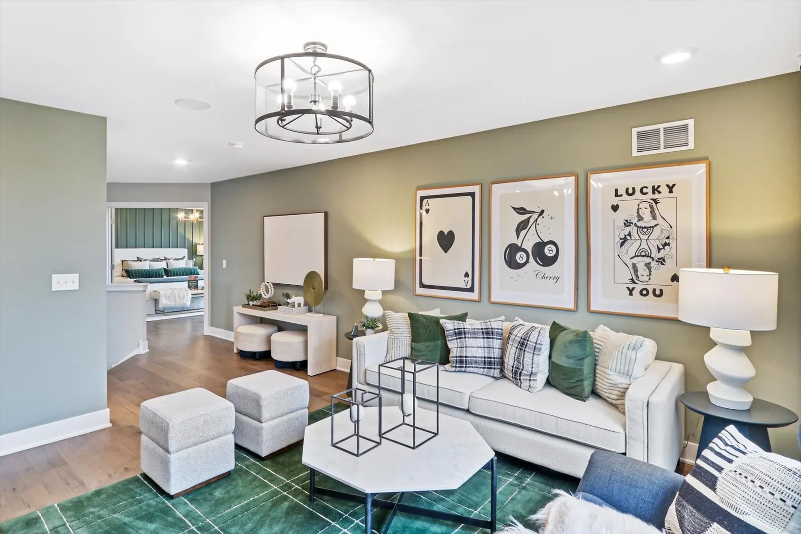 12930 S Platte Trail IL