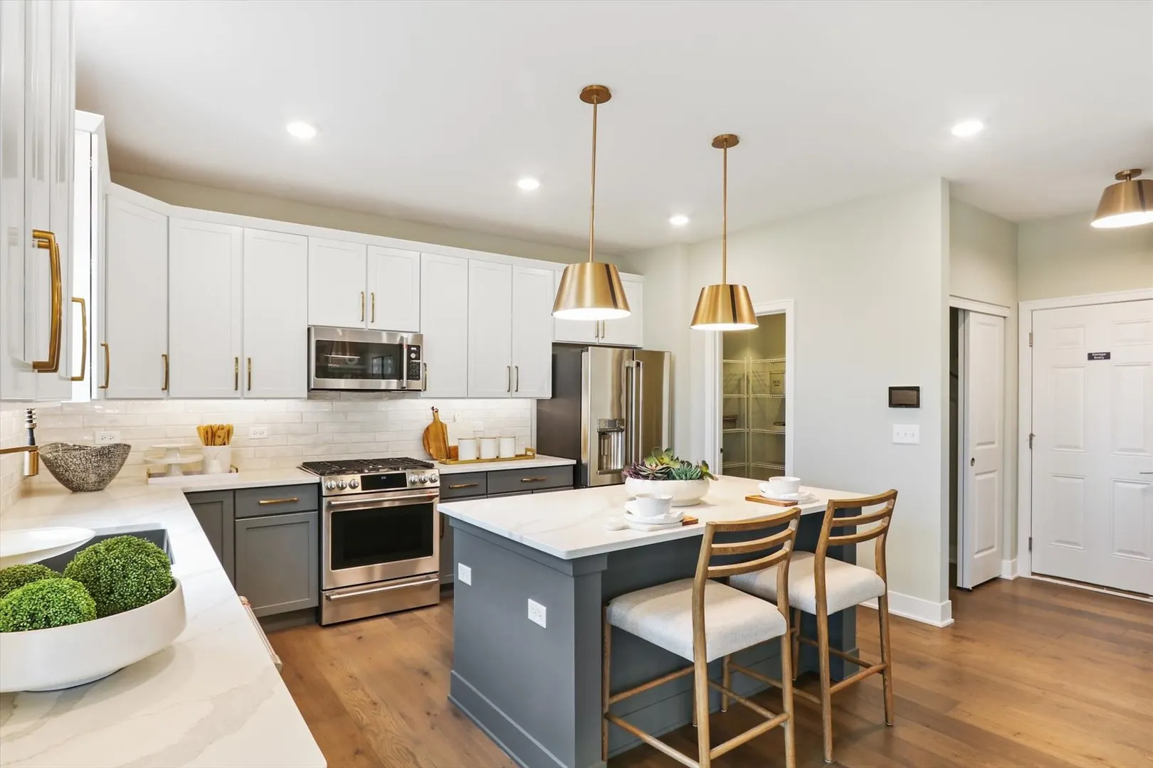 12930 S Platte Trail IL