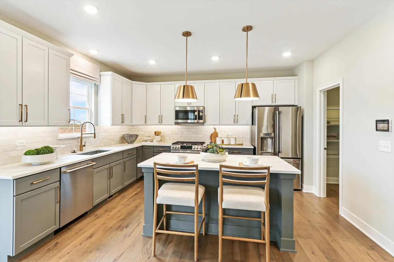 12930 S Platte Trail IL