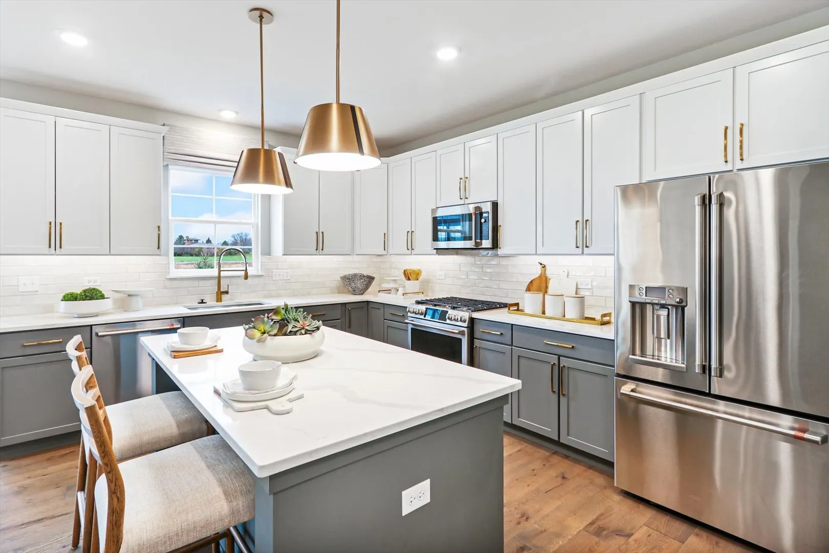 12930 S Platte Trail IL