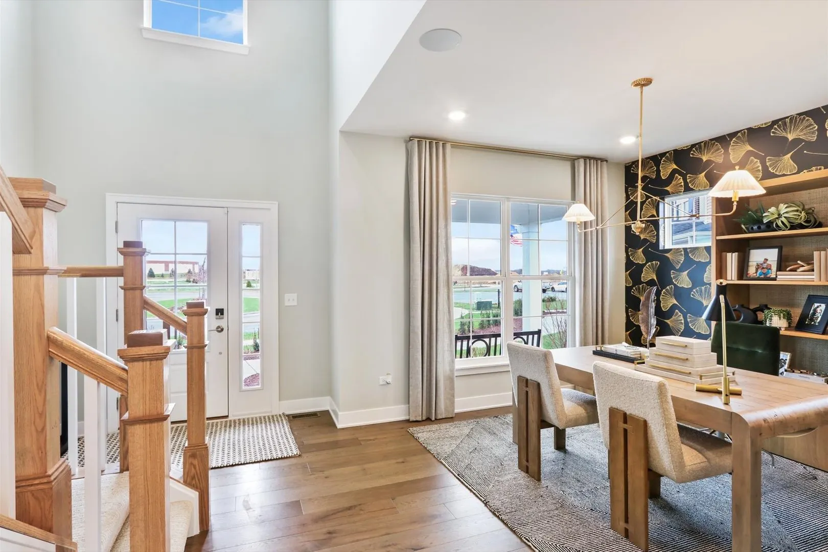 12930 S Platte Trail IL