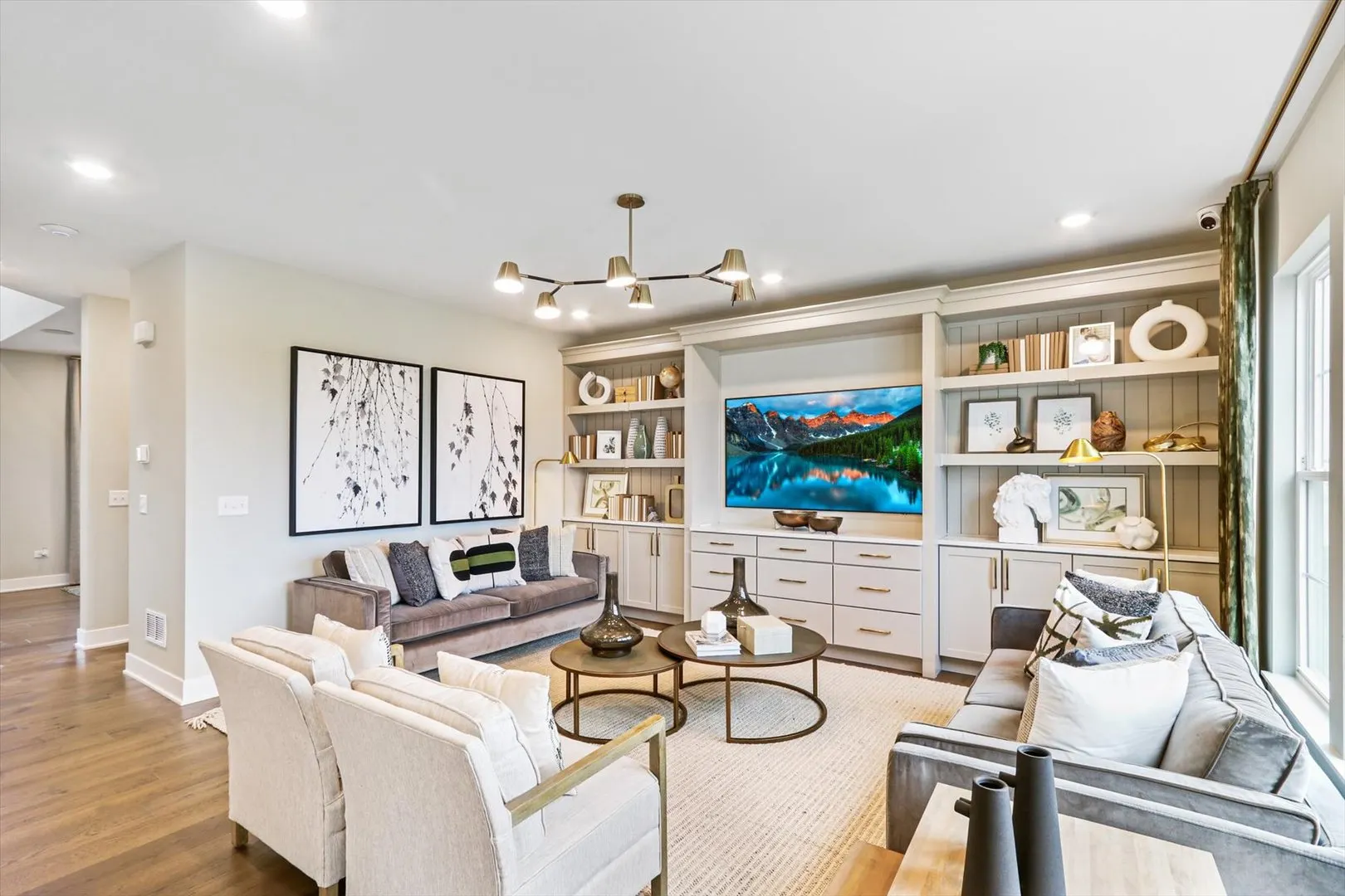 12930 S Platte Trail IL