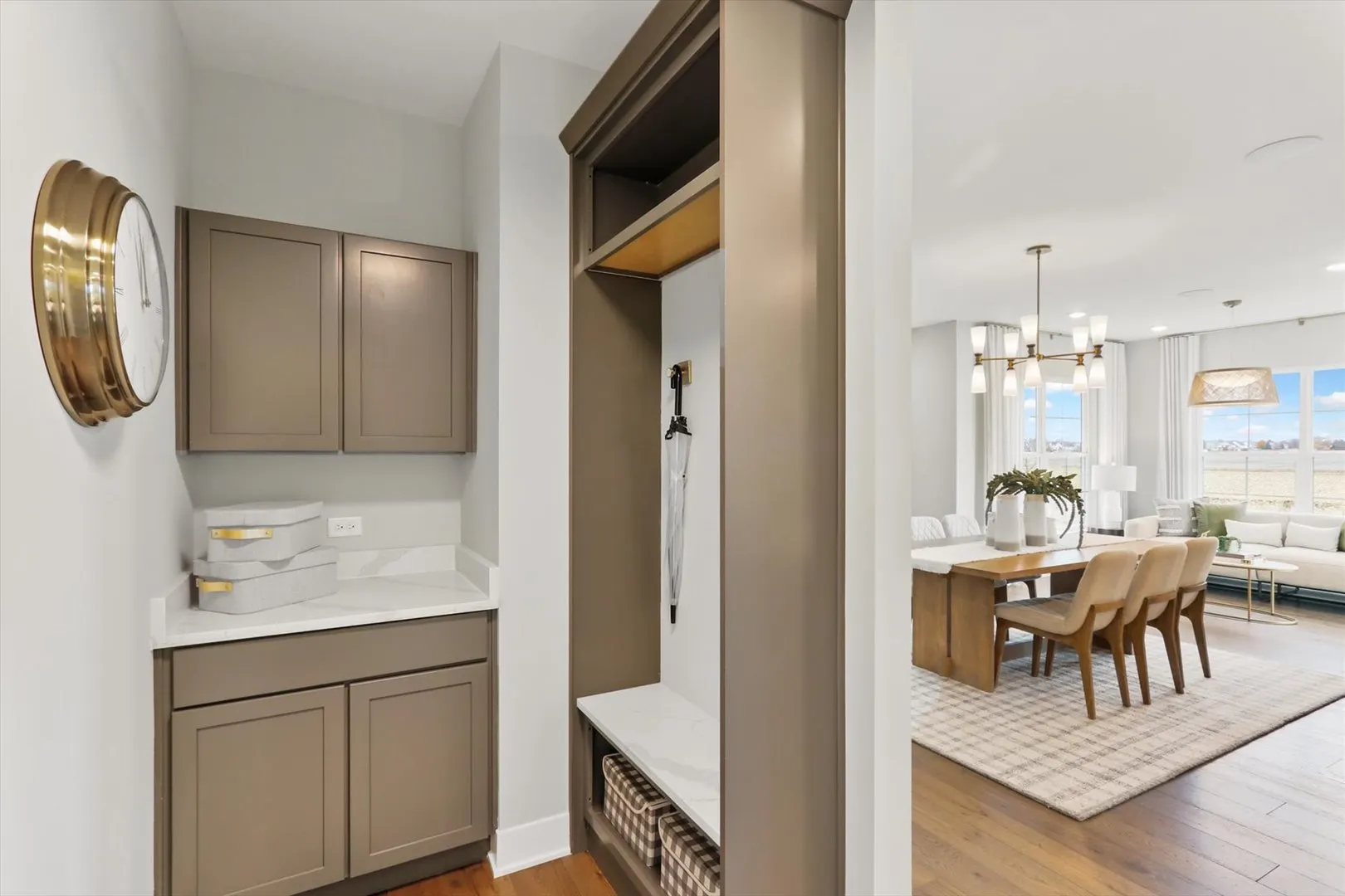 12930 S Platte Trail IL