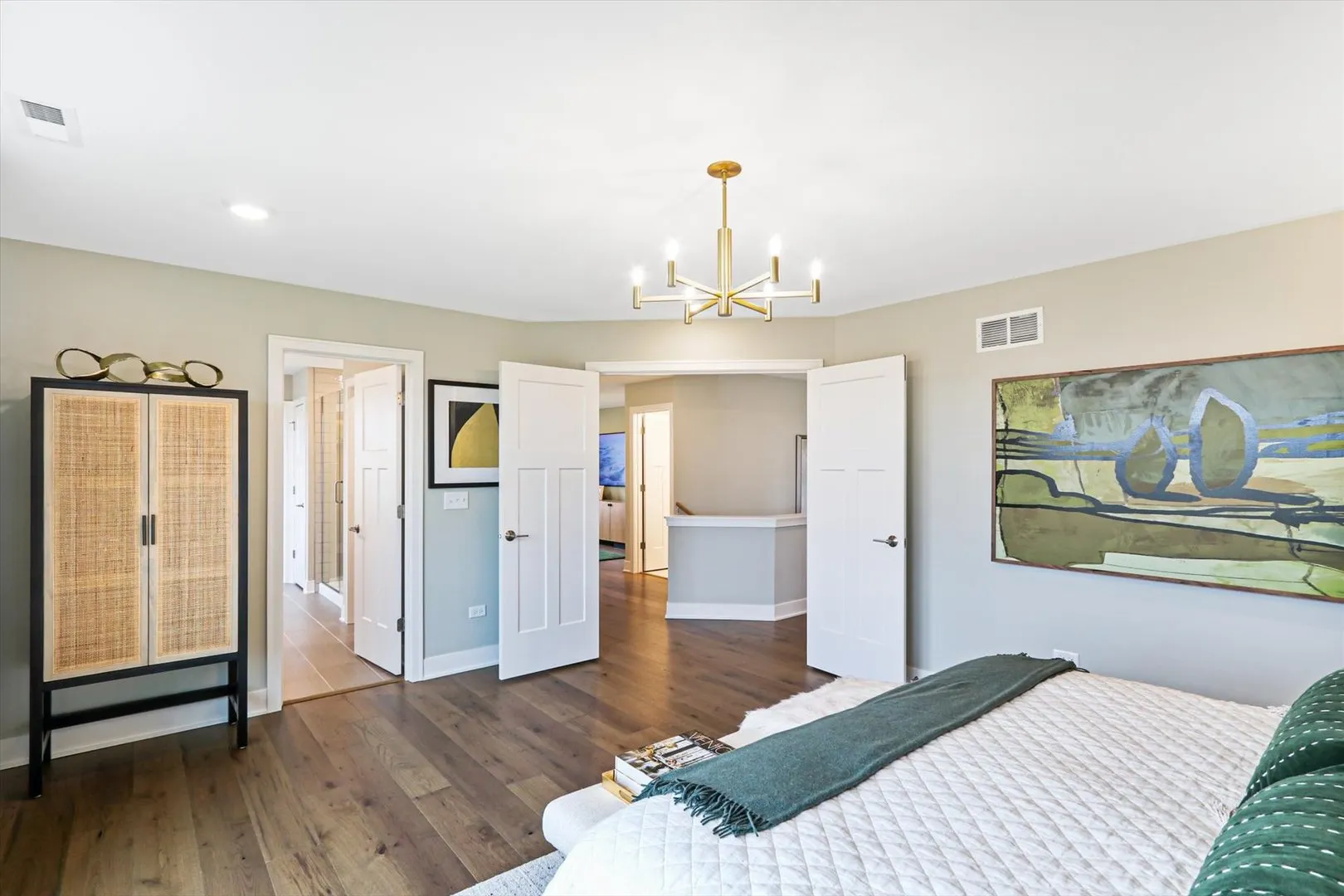 12930 S Platte Trail IL