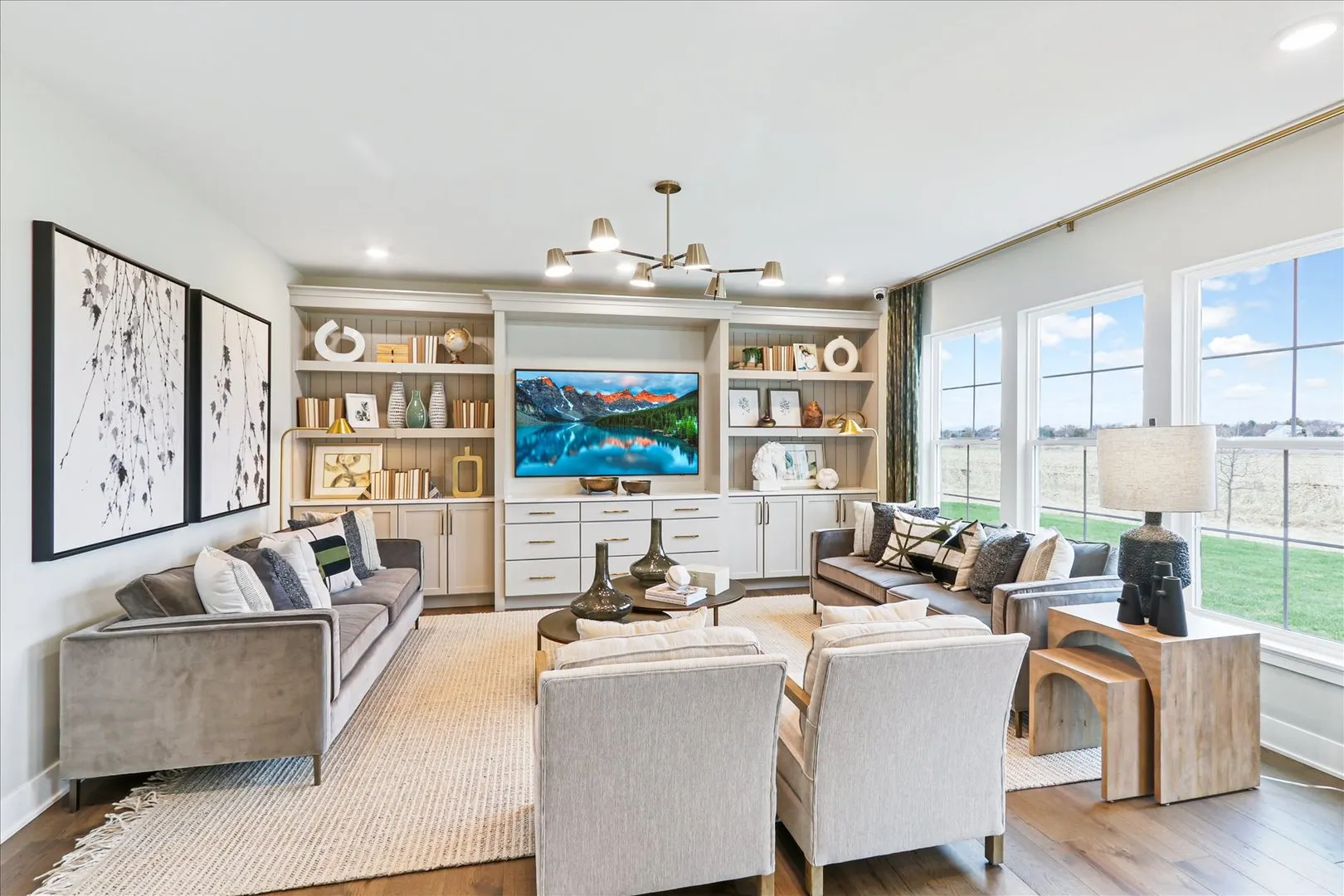 12930 S Platte Trail IL