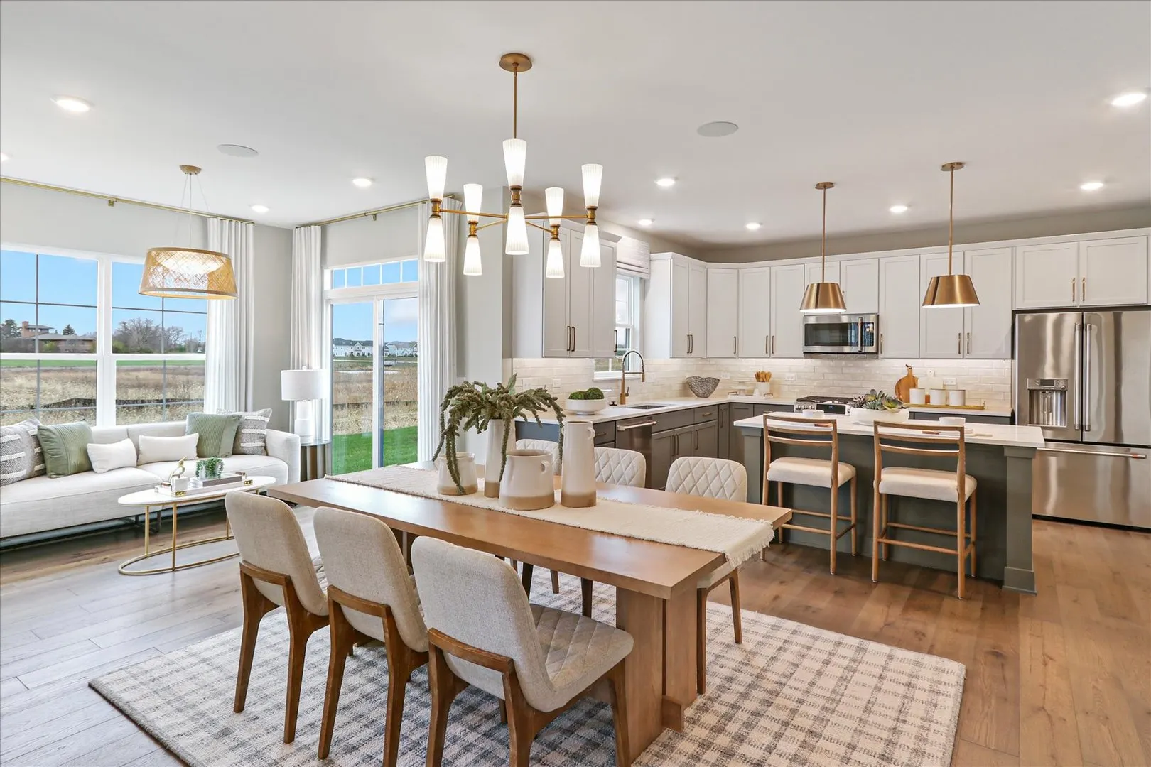 12930 S Platte Trail IL