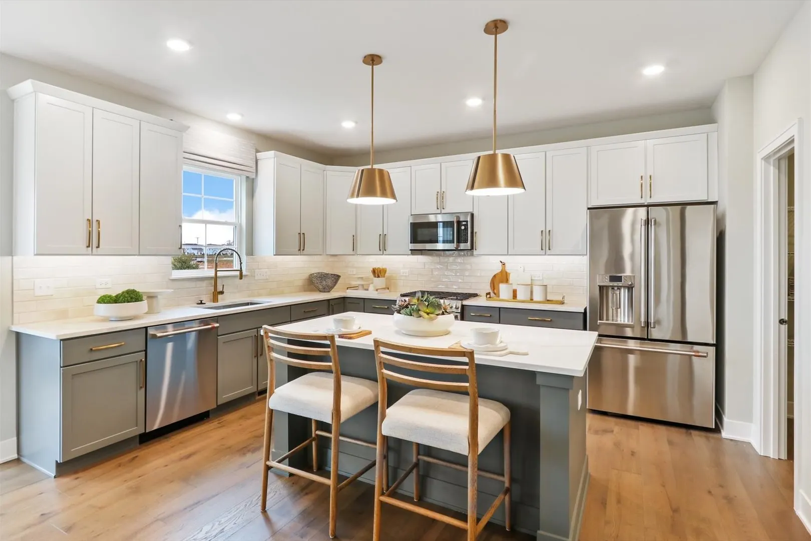 12930 S Platte Trail IL
