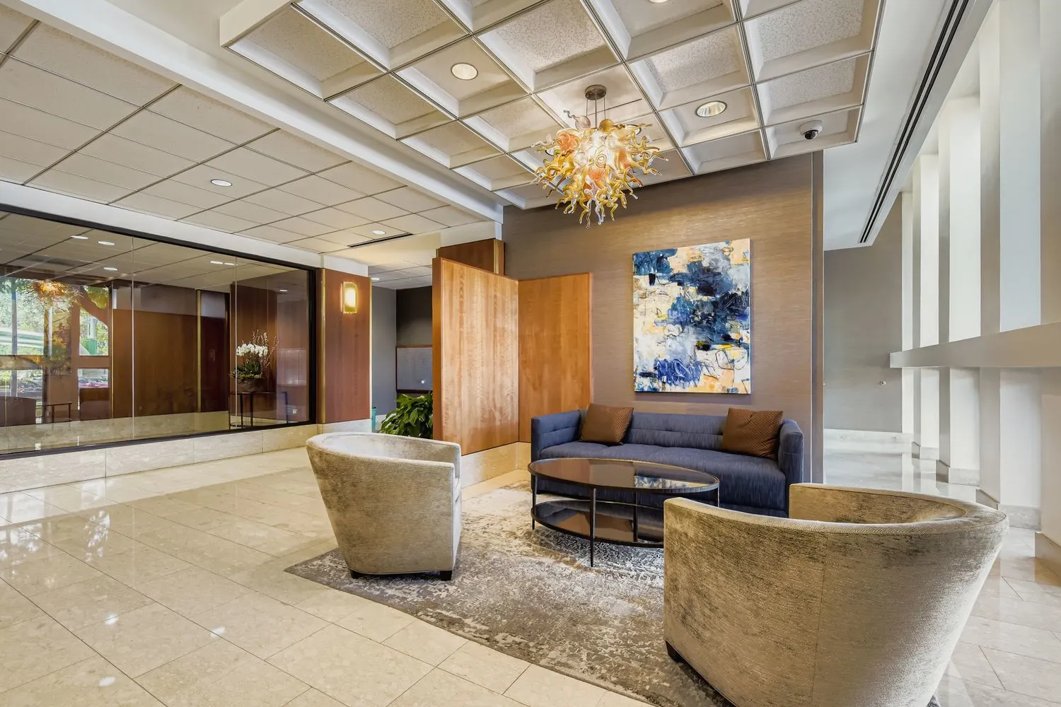 1660 N La Salle Drive 307 IL