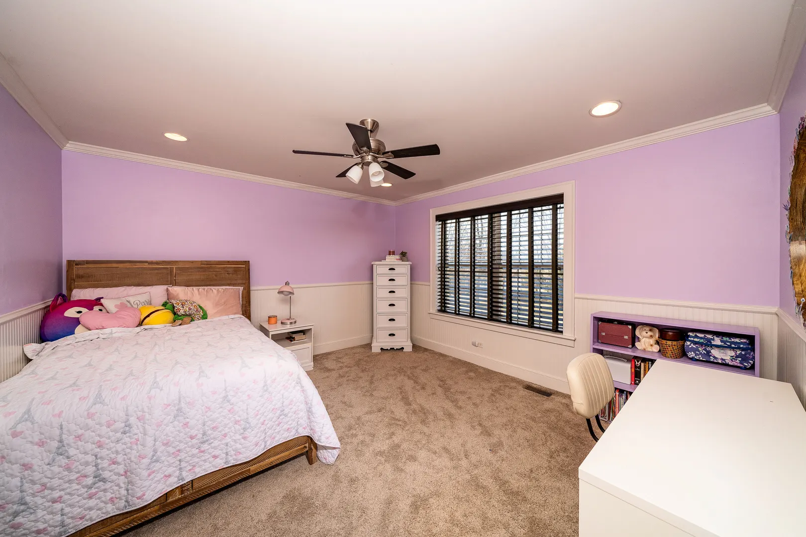 2460 Savanna Drive IL