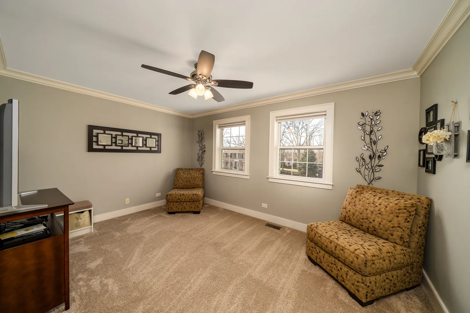 2460 Savanna Drive IL